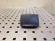 Aschenbecher TOYOTA RAV 4 II (_A2_) 2.0 D-4D 4WD (CLA20_, CLA21_) 7413020140