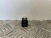 USB BMW 3 Cabrio (E93) 335 i 9167196