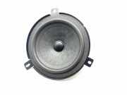 Türlautsprecher hinten rechts