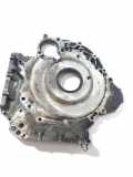 Abdeckung der Vertriebskette AUDI A4 (8K2, B8) 2.7 TDI 06E103173