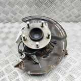 Radnaben vorne links TOYOTA GT 86 Coupe (ZN6_) 2.0 GT (ZN6AC_, ZN6BC_) SU003-00780