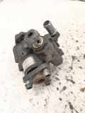 Servolenkungspumpe AUDI A6 Allroad C6 (4FH) 2.7 TDI quattro 11107713