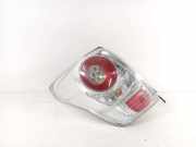 Rücklicht hinten links TOYOTA VERSO (_R2_) 2.0 D-4D (AUR20_) 815600F090