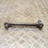 Querlenker hinten links PORSCHE 911 Cabrio (997) 3.8 Carrera 4S 99633114705 996.331.147.05