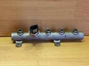 KRAFTSTOFFVERTEILER EINSPRITZLEISTE VERTEILERROHR AUDI Q7 (4L) 3.0 TDI quattro 059130758E