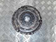 Kupplungsdruckplatte VW Tiguan I (5N) 03L141026F