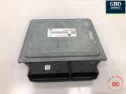 Verkleidung Scheinwerfer links Skoda Yeti (5L) 03F906070JJ