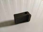 Dichtung für Düsenhalter Audi A6 Avant (4F, C6)