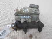 Bremskraftverstärker VW Golf I (17)