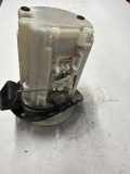Kraftstofftankpumpe SUBARU LEGACY IV (BL) 2.5 i AWD (BL9) 42021SG100