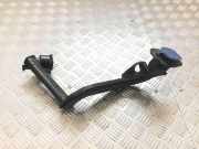 EINFÜLLSCHLAUCH WASCHWASSERBEHÄLTER MERCEDES-BENZ GLC (X253, C253) 220 d 4-matic (253.905) A2138690166
