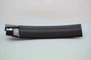 Innenschwellenzierleiste hinten links BMW X1 (U11) BMW X1 (U11) sDrive 18 i 7952089