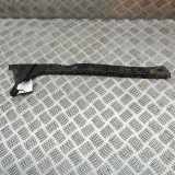 Stoßstangenhalter hinten rechts FORD TRANSIT CUSTOM Minibus / passenger 2.2 TDCi BK21-17A750-AD