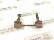 Stabilisator links hinten Mercedes-Benz M-Klasse (W164) 1643201232