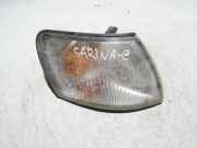 Blinker vorne rechts TOYOTA CARINA E (_T19_) 1.6 (AT190) 8151005010