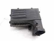 Luftfilterkasten SEAT LEON (5F1) 1.6 TDI 5Q0129607S