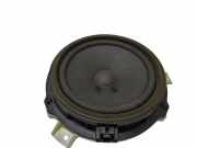 Lautsprecher rechts vorne Ford Focus C-Max (DM2) 8A6T18808AC