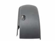 Lenkmechanismus Verkleidung VW GOLF VII (5G1, BQ1, BE1, BE2) 1.4 TGI CNG 5G0858566