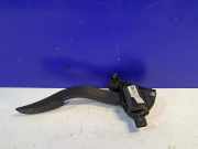 Gaspedal JAGUAR XF (X260) 3.0 AWD GX73-9F836-AA