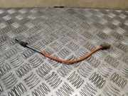 Abgastemperatursensor NISSAN QASHQAI II (J11, J11_) 1.6 dCi 8200921749