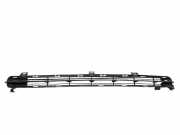 Gitter vorne unten CITROËN C4 Picasso I (UD_) 2.0 HDi 138 9654195277