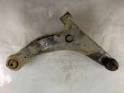 Querlenker vorne links unten MITSUBISHI GRANDIS (NA_W) 2.0 DI-D (NA8W) 2M4433