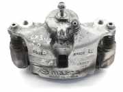 Bremssattel links vorne Mazda CX-3 (DK)