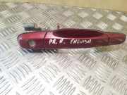 Türaußengriff hinten rechts TOYOTA PREVIA (_R3_) 2.0 D-4D (CLR30_)