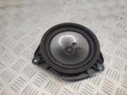 Türlautsprecher hinten rechts LEXUS RX (_L2_) 200t AWD 8616078060