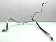 Klimaleitung NISSAN QASHQAI II (J11, J11_) 1.6 DIG-T 20042013