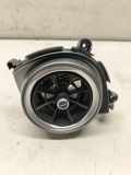 Frischluftgrill HYUNDAI KONA EV SEL 97490J9AA0