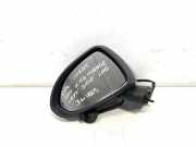 Außenspiegel links OPEL CORSA D Van 1.3 CDTI 020873 468435664