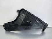 Unterbodenabdeckung links AUDI Q7 (4M) 3.0 TDI quattro 4M0825219D