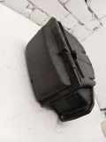 Luftfilterkasten MERCEDES-BENZ S Coupe (C215) CL 600 (215.378) 2205400624