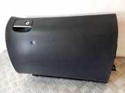 Handschuhfach MERCEDES-BENZ R (W251, V251) R 320 CDI 4-matic (251.022, 251.122) A2516800291