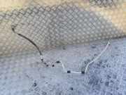 Klimaleitung VW PASSAT B7 (362) 2.0 TDI 3C0820741AJ