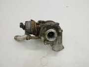 Turbolader FORD C-MAX II (DXA/CB7, DXA/CEU) 1.6 TDCi 8062910002