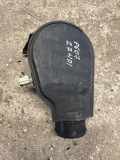 Luftansaugrohr PEUGEOT 607 (9D, 9U) 2.2 HDi 965517898