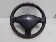 Lenkrad PEUGEOT 207 (WA_, WC_) 1.4 HDi