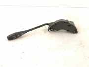 Schalter MERCEDES-BENZ E (W211) E 320 CDI (211.026) A0085452524