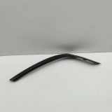 Stoßstangenzierleiste vorne rechts HYUNDAI KONA EV SEL 86564-K4AA0