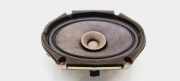 Lautsprecher links hinten Mazda 3 Stufenheck (BK) 0481701C