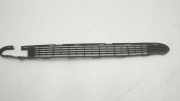 Gitter vorne unten MERCEDES-BENZ A (W168) A 160 (168.033, 168.133) 1688850223