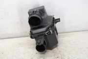 Luftfilterkasten HONDA HR-V (RU) 1.6 i-DTEC (RU8) ACC107