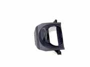 Lenkmechanismus Verkleidung MERCEDES-BENZ C (W203) C 220 CDI (203.006) A2034600095