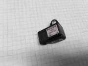 MAP-Sensor VOLVO S70 (LS) 2.5 TDI 046130385A 0798003260
