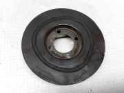 Kurbelwellenriemenscheibe OPEL ASTRA G Hatchback (F48_, F08_) 2.0 16V 90572761