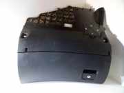 Handschuhfach AUDI A6 Avant (4B5, C5) 1.8 T 4B1857035E