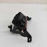 Alarmsirene OPEL VIVARO C VIVARO-E 9677756080