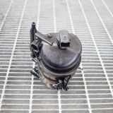 Kraftstofffiltergehäuse JAGUAR F-PACE (X761) 3.0 D AWD GX73-9B072-AE